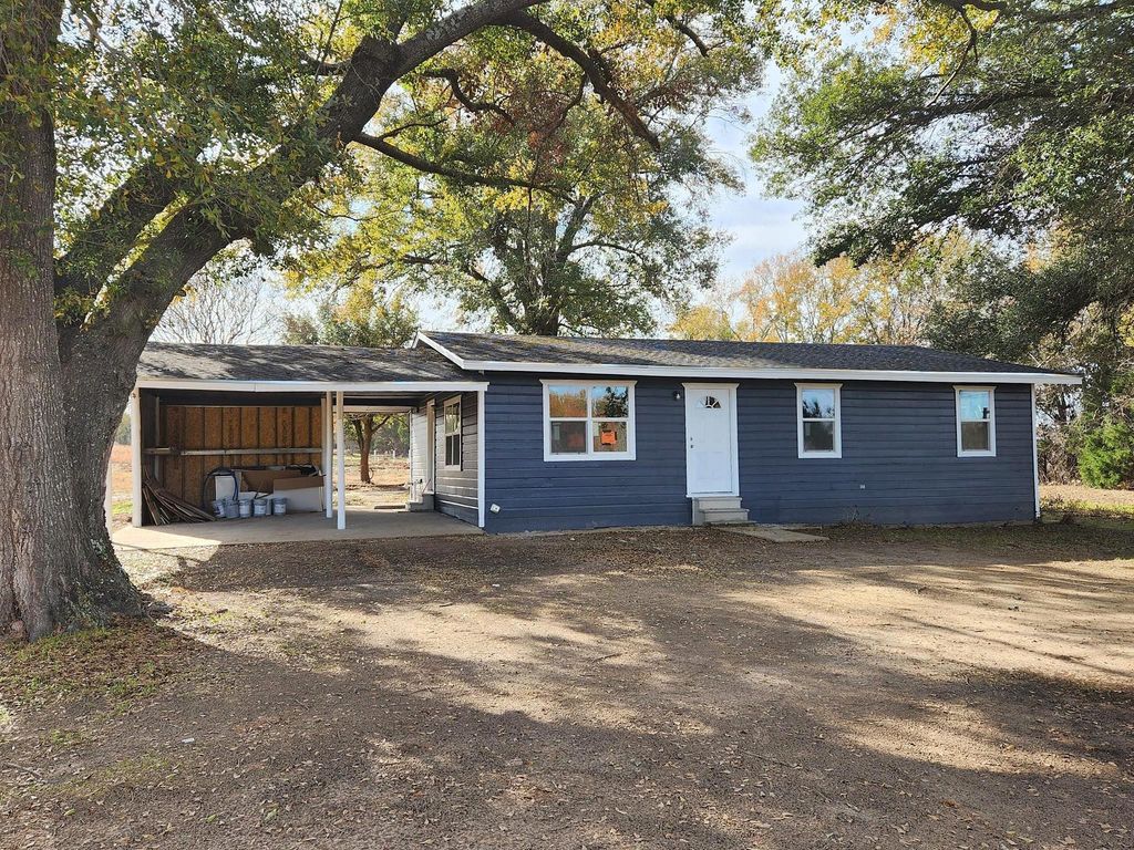 1317 E Main Street 1315, Gun Barrel City, TX 75156