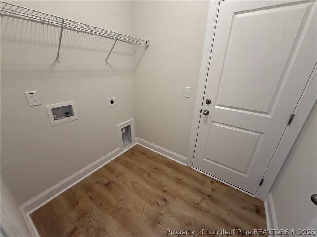 398 Grand Griffon Way, Lillington, NC 27546 — photo 6