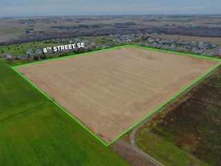 XXXX 19th Ave SE, Pine Island, MN 55963