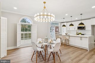 6481 SHARON KAY CT, Alexandria, VA 22310