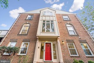6481 SHARON KAY CT, Alexandria, VA 22310