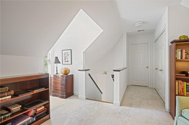 1960 Brookview Drive NW, Atlanta, GA 30318