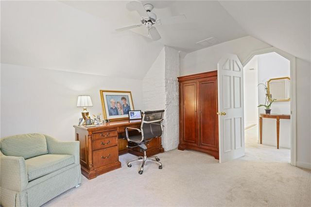 1960 Brookview Drive NW, Atlanta, GA 30318
