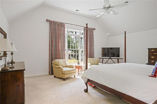1960 Brookview Drive NW, Atlanta, GA 30318