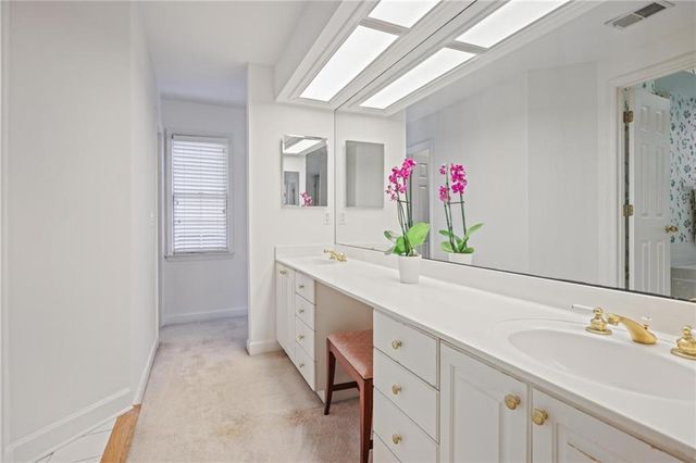 1960 Brookview Drive NW, Atlanta, GA 30318