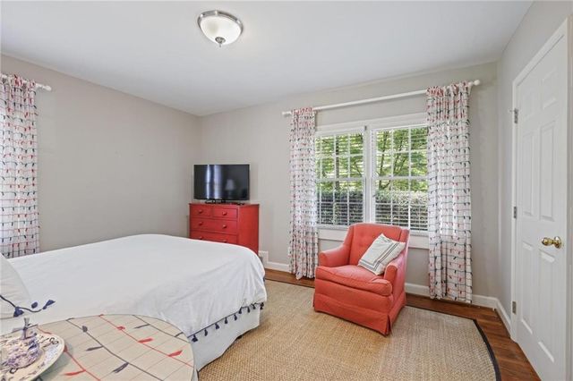 1960 Brookview Drive NW, Atlanta, GA 30318