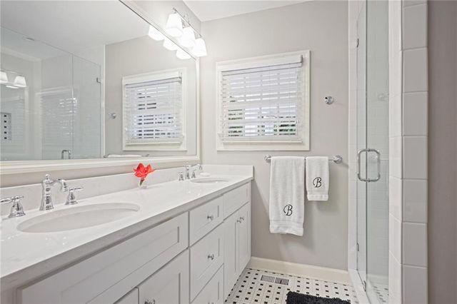 1960 Brookview Drive NW, Atlanta, GA 30318