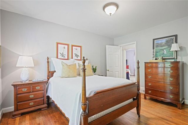 1960 Brookview Drive NW, Atlanta, GA 30318
