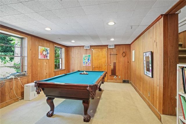 1960 Brookview Drive NW, Atlanta, GA 30318