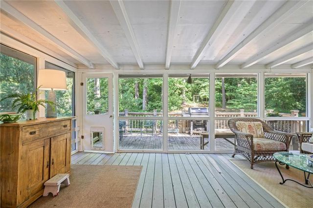 1960 Brookview Drive NW, Atlanta, GA 30318