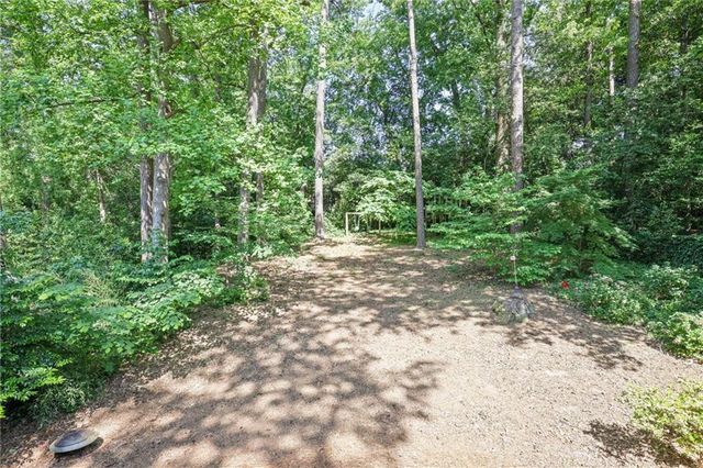 1960 Brookview Drive NW, Atlanta, GA 30318
