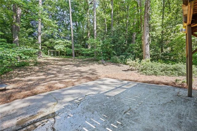 1960 Brookview Drive NW, Atlanta, GA 30318
