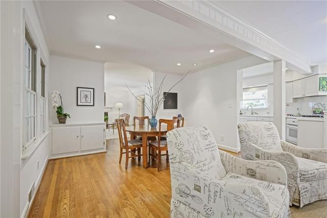 1960 Brookview Drive NW, Atlanta, GA 30318