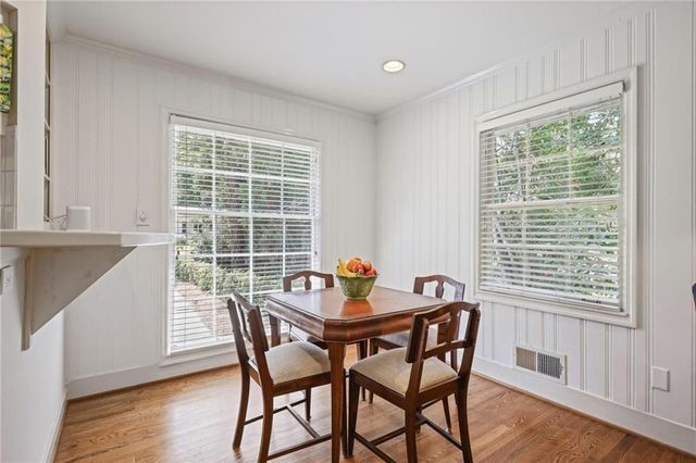 1960 Brookview Drive NW, Atlanta, GA 30318
