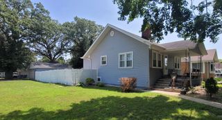 1004 S Lincoln Avenue, Kankakee, IL 60901