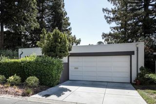 2439 Sharon Oaks Drive, Menlo Park, CA 94025