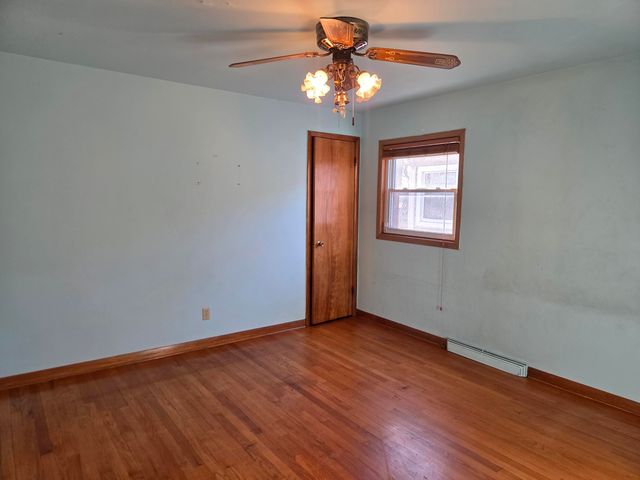 3744 S Grover Avenue, Hammond, IN 46327