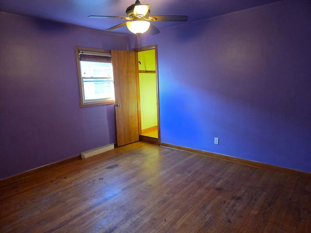 3744 S Grover Avenue, Hammond, IN 46327