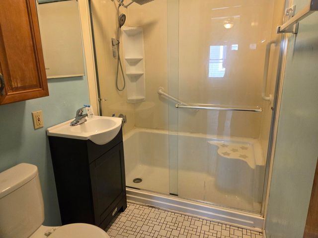 3744 S Grover Avenue, Hammond, IN 46327