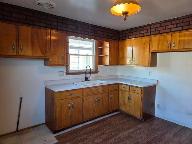 3744 S Grover Avenue, Hammond, IN 46327