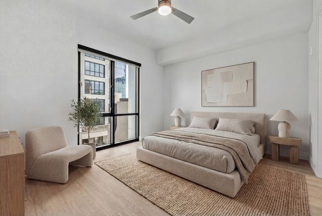 930 Commerce St Apt 508, Nashville, TN 37203