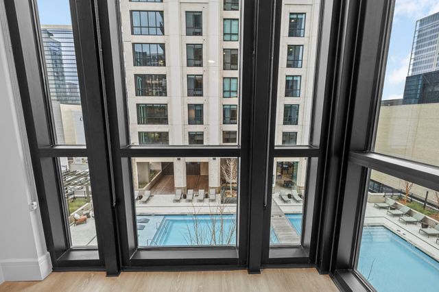 930 Commerce St Apt 508, Nashville, TN 37203