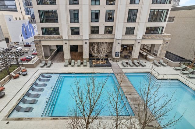 930 Commerce St Apt 508, Nashville, TN 37203