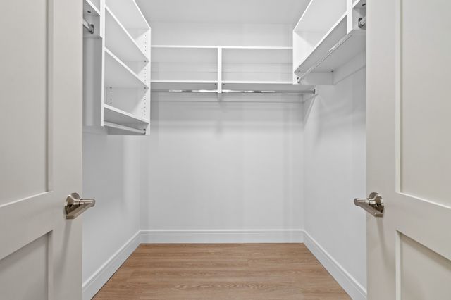 930 Commerce St Apt 508, Nashville, TN 37203