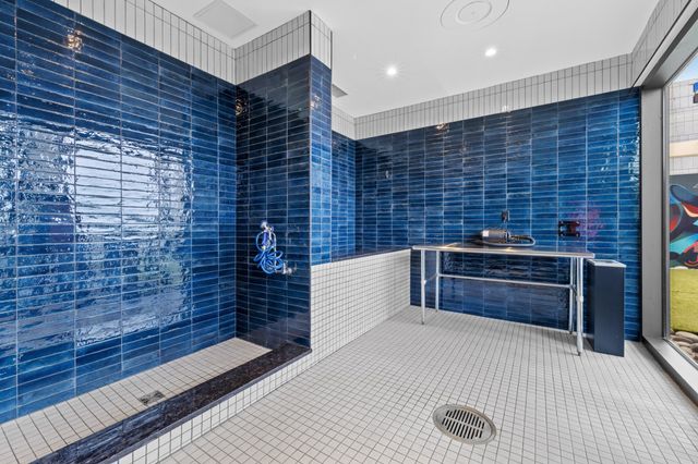 930 Commerce St Apt 508, Nashville, TN 37203