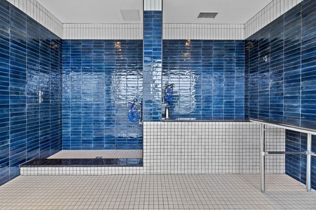 930 Commerce St Apt 508, Nashville, TN 37203