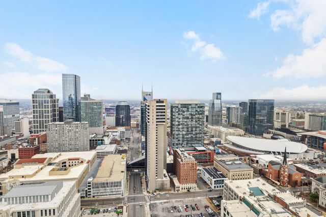 930 Commerce St Apt 508, Nashville, TN 37203