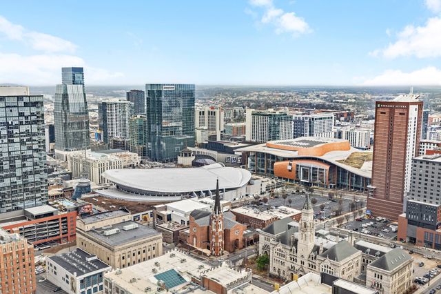 930 Commerce St Apt 508, Nashville, TN 37203