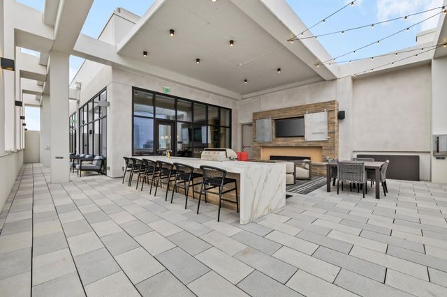 930 Commerce St Apt 508, Nashville, TN 37203