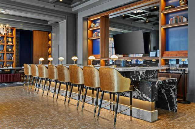 930 Commerce St Apt 508, Nashville, TN 37203