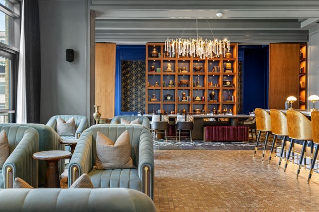 930 Commerce St Apt 508, Nashville, TN 37203