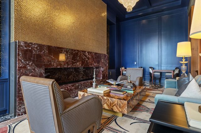 930 Commerce St Apt 508, Nashville, TN 37203