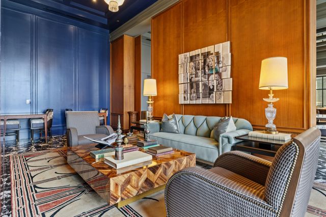 930 Commerce St Apt 508, Nashville, TN 37203