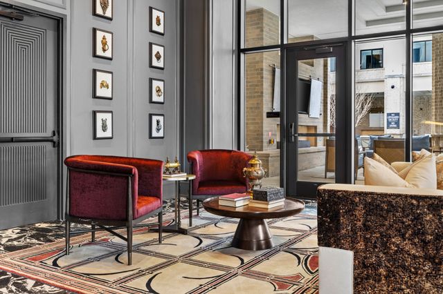 930 Commerce St Apt 508, Nashville, TN 37203