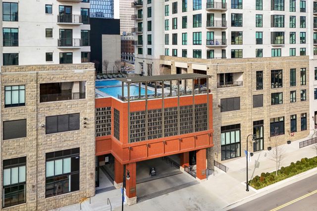 930 Commerce St Apt 508, Nashville, TN 37203