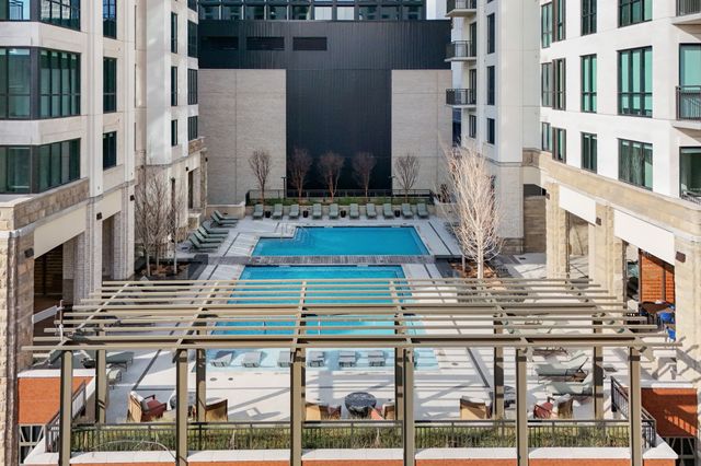 930 Commerce St Apt 508, Nashville, TN 37203