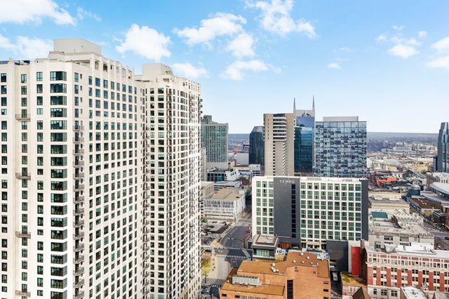 930 Commerce St Apt 508, Nashville, TN 37203