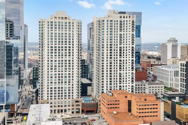 930 Commerce St Apt 508, Nashville, TN 37203