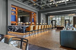 930 Commerce St Apt 508, Nashville, TN 37203