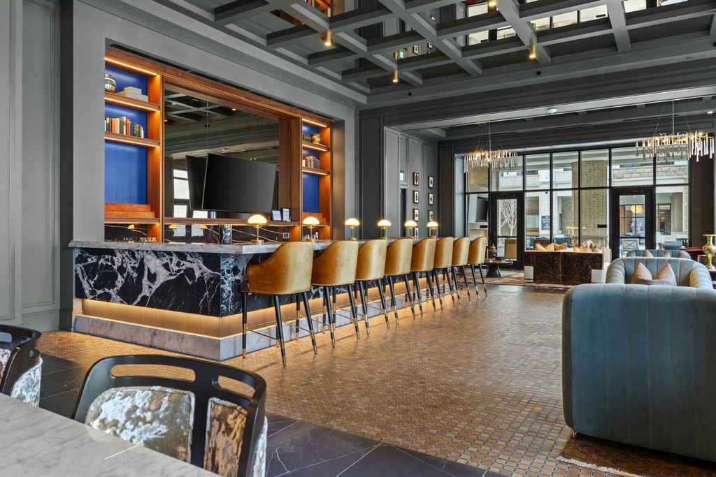 930 Commerce St Apt 508, Nashville, TN 37203