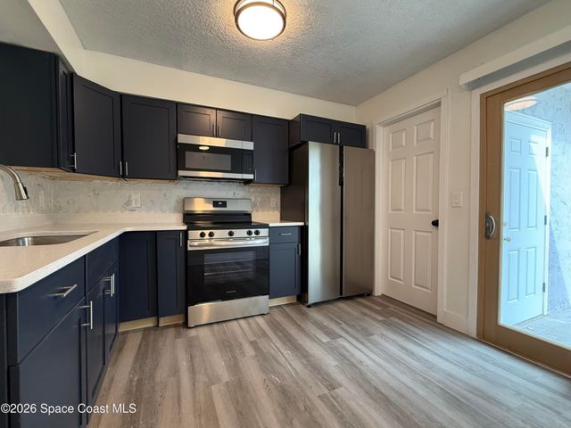 304 Palm Avenue, Cocoa, FL 32922