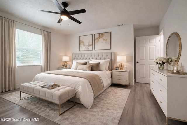 304 Palm Avenue, Cocoa, FL 32922