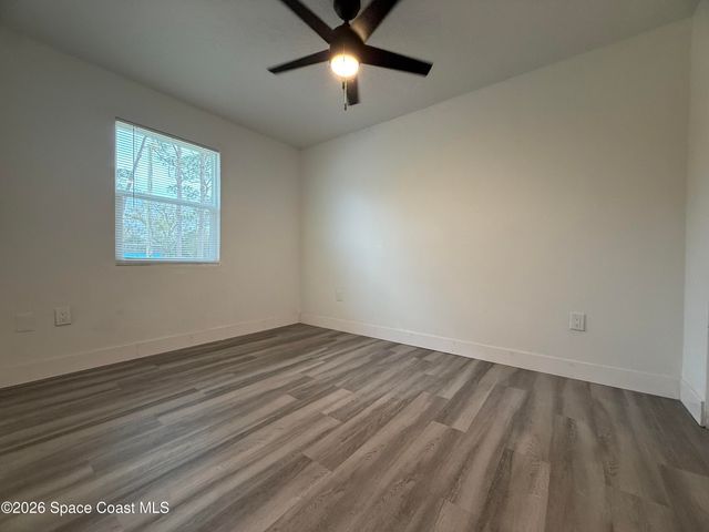 304 Palm Avenue, Cocoa, FL 32922