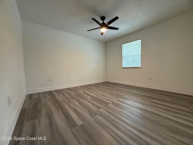 304 Palm Avenue, Cocoa, FL 32922