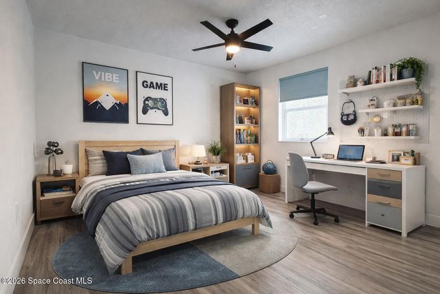 304 Palm Avenue, Cocoa, FL 32922