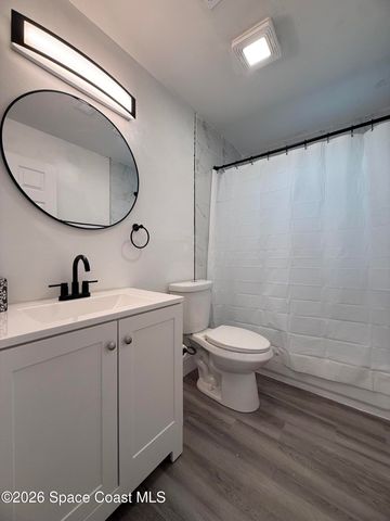 304 Palm Avenue, Cocoa, FL 32922